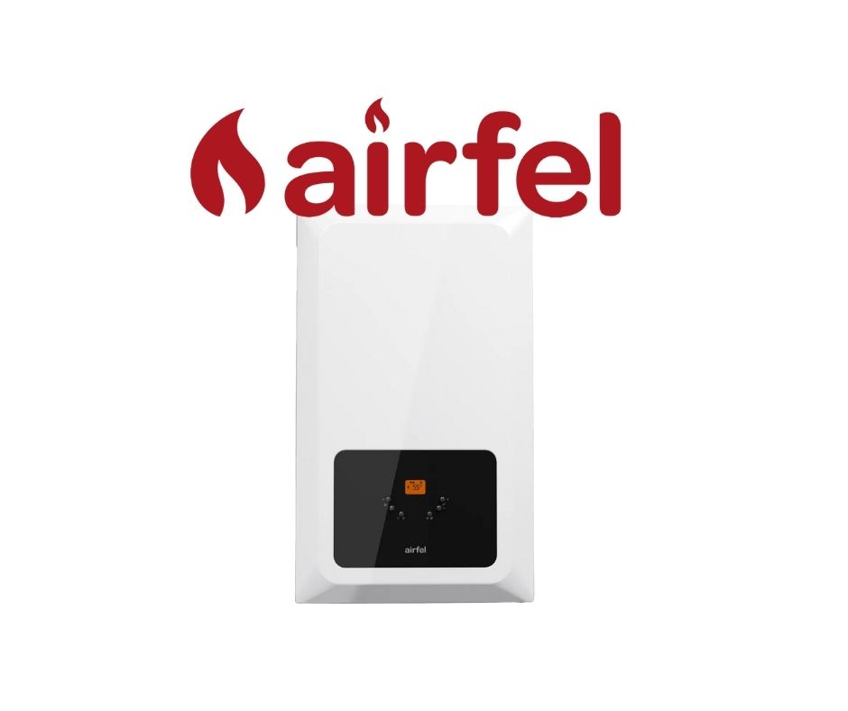Meram Airfel Kombi Servisi