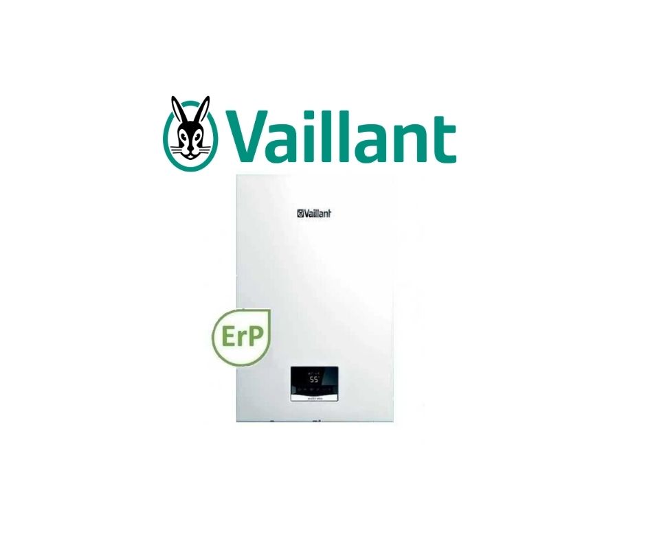 Meram Vaillant Kombi Servisi