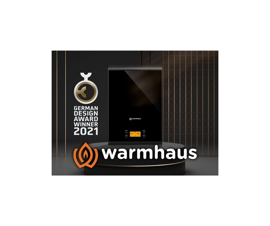 Meram Warmhaus Kombi Servisi
